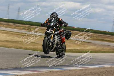 media/Apr-26-2024-TrackDaz (Fri) [[c4b677d280]]/B Group/120pm (Wheelie Bump)/